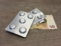 Компания Takeda включена в число лучших работодателей мира