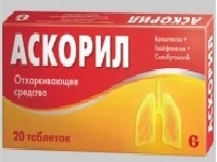 Международная конференция, посвященная развитию фармацевтического бизнеса