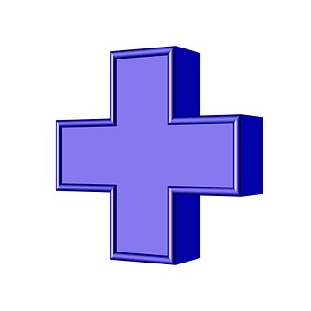 Утверждена Стратегия по противодействию незаконному обороту промышленной продукции