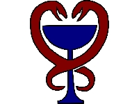 Научно-практическая конференция для неврологов