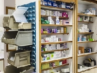 Севофлуран