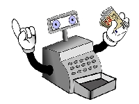 Форум IPhEB Russia 2018 