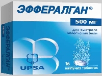 Актуализированы цены на 413 лекарственных средств