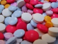 Московский городской съезд анестезиологов и реаниматологов