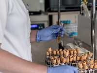 Российское подразделение Takeda выводит на рынок новый препарат