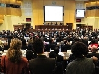 АРТРА, Мелаксен