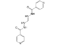 Мепивакаин + эпинефрин