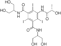 Актуализированы цены на 494 лекарственных препарата