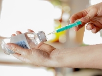 Интеллектуальная собственность на фармацевтическом рынке