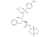 Гадотеридол