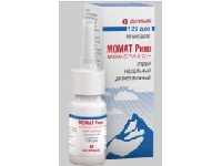 Бусульфан: взаимодействие лекарств