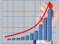 Федеральный закон №140-ФЗ