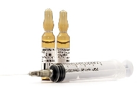 Урапидил — новое описание