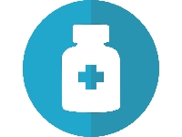 Меморандум о стратегическом партнерстве в области борьбы с неинфекционными заболеваниями 