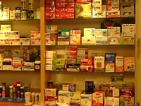 Сообщество «ФАРМА РФ»