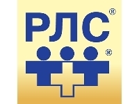 Новый раздел интернет-магазина