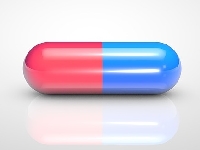 Дивигель, Сталево, Лактагель, Регидрон Био, Ультра-Д, Фертина