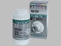 Данные исследования реальной клинической практики об эффективности инсулина Тресиба®