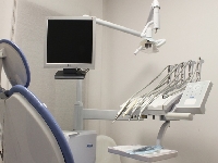 Сердечно поздравляем!