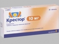 Обновлена информация в описаниях 12 лекарственных средств