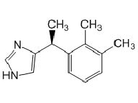 Новые описания добавлены в базу данных и на сайт РЛС®