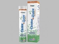 Рацекадотрил