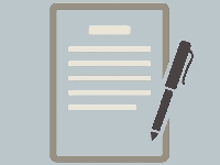 Безопасность лекарств: отчет FDA за октябрь–декабрь 2017 года