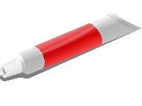 Обновлена информация в описаниях ЛС