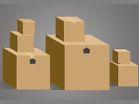 Гидроксиэтилкрахмал + [натрия хлорид + калия хлорид + кальция хлорид + магния хлорид + натрия ацетат + яблочная кислота]