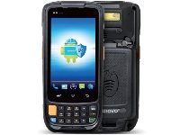 Сервисы для разработчиков МИС переведены на новую платформу