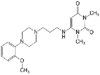 Обновлена информация в описаниях 15 БАДов