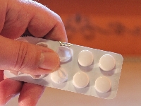 Обновлена информация в описаниях 12 ЛС