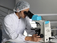 Безопасность лекарств: отчет FDA за январь–март 2018 года