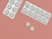 Суворексант: постмаркетинговый опыт