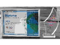 «АКРИХИН» — победитель премии Consumer Health Choice Awards 2018