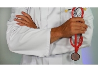 IV Московский городской съезд педиатров