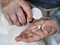 Актуализированы цены на 291 лекарственный препарат