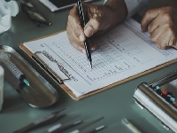 Новые возможности в лечении больных с тяжелой бронхиальной астмой