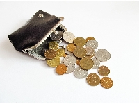 Актуализированы цены на 239 лекарственных средств