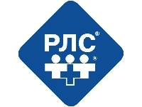 Обновление программных продуктов РЛС®, версия 2018.4