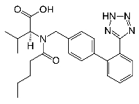 Отзыв валсартана: мониторинг ситуации