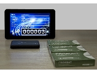 РЛС® Прослеживаемость — проведено успешное тестирование цифровых кодов