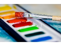 Выставка «Прорыв»