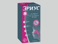 Обновлена информация в описаниях 11 ЛС