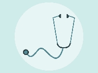 Респираторные инфекции и бронхолегочные осложнения. Современная диагностика, лечение и профилактика