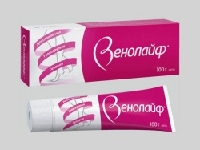 Добавлены новые описания ЛС и БАДов