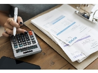 Белимумаб — новое описание