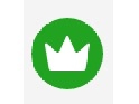 Распоряжение Правительства РФ №2738-р