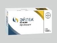 «Энциклопедия лекарств» 2019 — скачать бесплатно