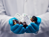 Takeda объявила о приобретении компании Shire